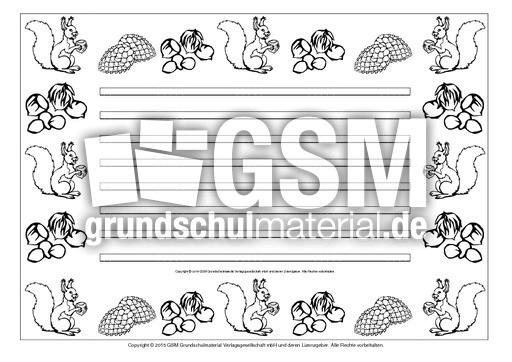 Schmuckrahmen-Eichhörnchen-1.pdf